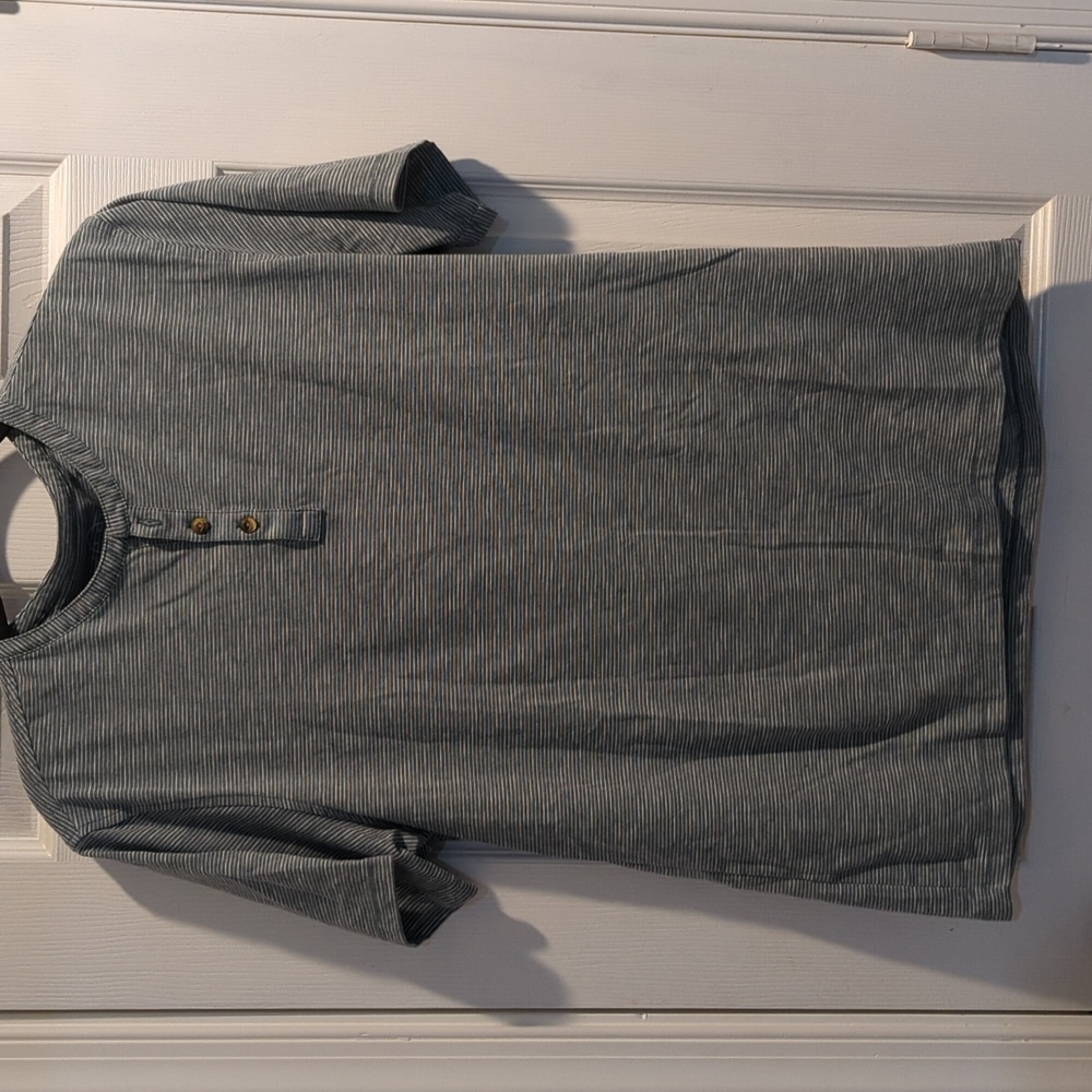 Even Tide T-shirt